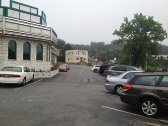 Enlarge photo 6