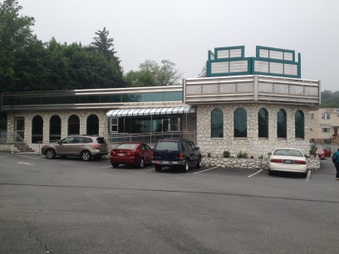 Enlarge photo 9