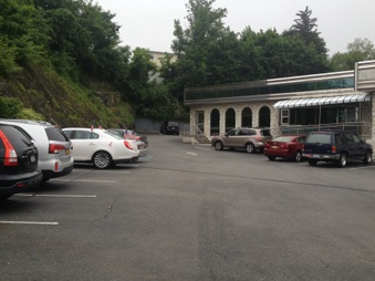 Enlarge photo 10