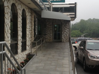 Enlarge photo 12