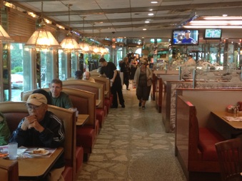 Enlarge photo 25