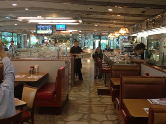 Enlarge photo 29