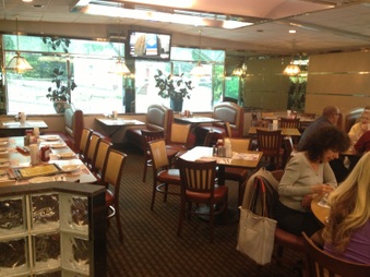 Enlarge photo 32