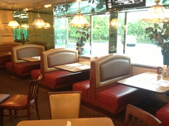 Enlarge photo 36