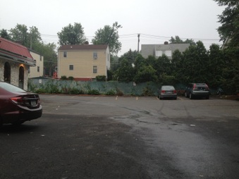 Enlarge photo 8