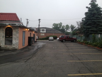 Enlarge photo 11