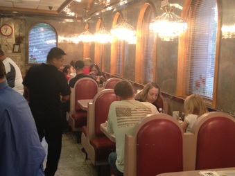 Enlarge photo 22