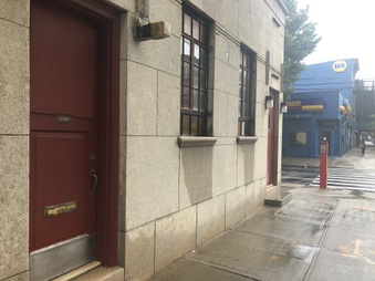 Enlarge photo 5
