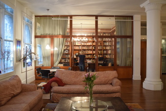 Enlarge photo 3