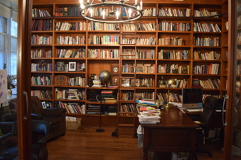 Enlarge photo 5