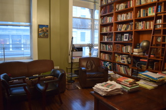 Enlarge photo 6