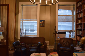 Enlarge photo 9