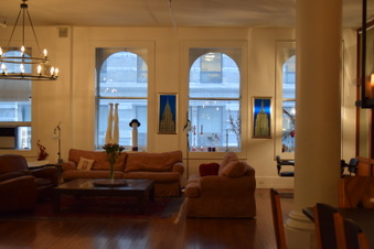 Enlarge photo 16