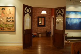 Enlarge photo 18