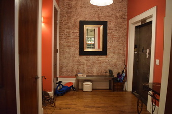 Enlarge photo 19