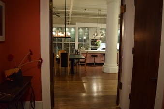 Enlarge photo 20