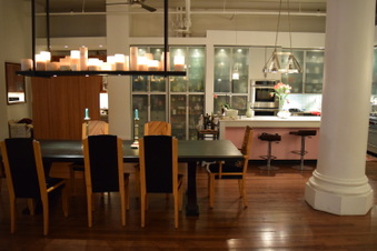 Enlarge photo 22