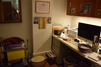 Enlarge photo 24