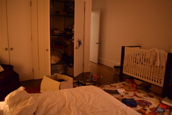 Enlarge photo 29
