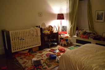Enlarge photo 32