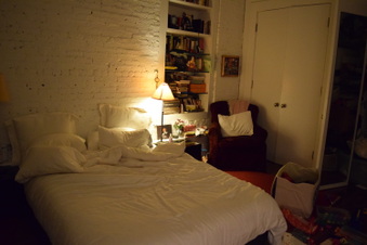 Enlarge photo 33