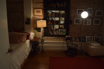 Enlarge photo 34