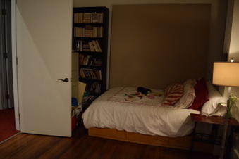 Enlarge photo 35
