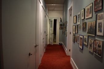 Enlarge photo 38