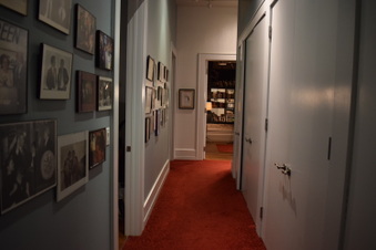 Enlarge photo 39