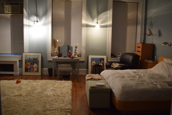 Enlarge photo 42