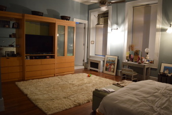 Enlarge photo 47