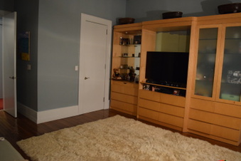 Enlarge photo 48