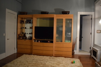 Enlarge photo 49