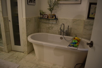 Enlarge photo 50