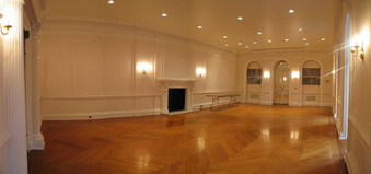 Enlarge photo 358