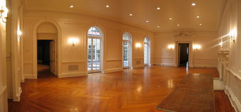 Enlarge photo 359