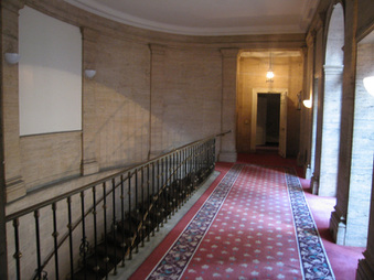 Enlarge photo 371