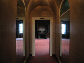 Enlarge photo 372