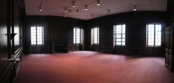 Enlarge photo 373