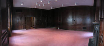 Enlarge photo 374