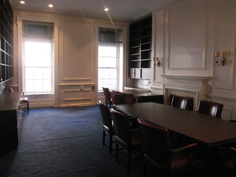 Enlarge photo 376