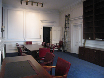 Enlarge photo 377