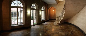 Enlarge photo 232