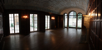 Enlarge photo 233