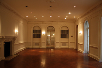 Enlarge photo 239