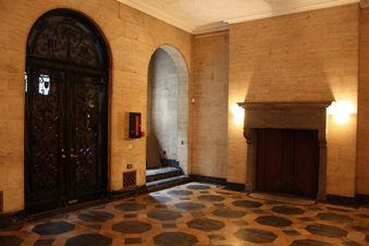 Enlarge photo 242