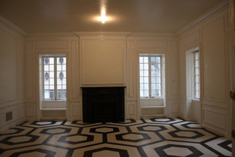 Enlarge photo 247