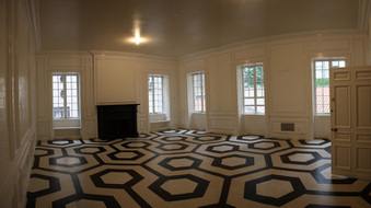 Enlarge photo 248