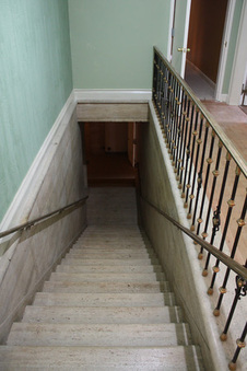 Enlarge photo 251