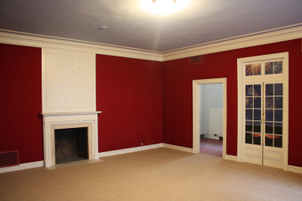 Enlarge photo 253